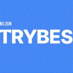Trybes Amsterdam