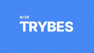 Trybes Amsterdam