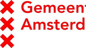 Gemeente Amsterdam